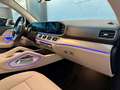 Mercedes-Benz GLE 350 de 4Matic*Leder*ACC*LED*Sthzg*Totw.*AHK* Grün - thumbnail 29
