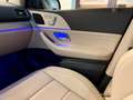 Mercedes-Benz GLE 350 de 4Matic*Leder*ACC*LED*Sthzg*Totw.*AHK* Grün - thumbnail 28