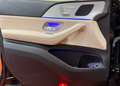 Mercedes-Benz GLE 350 de 4Matic*Leder*ACC*LED*Sthzg*Totw.*AHK* Grün - thumbnail 27