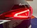 Mercedes-Benz GLE 350 de 4Matic*Leder*ACC*LED*Sthzg*Totw.*AHK* Grün - thumbnail 11