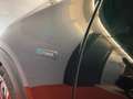 Mercedes-Benz GLE 350 de 4Matic*Leder*ACC*LED*Sthzg*Totw.*AHK* Grün - thumbnail 12