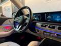 Mercedes-Benz GLE 350 de 4Matic*Leder*ACC*LED*Sthzg*Totw.*AHK* Grün - thumbnail 36
