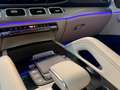 Mercedes-Benz GLE 350 de 4Matic*Leder*ACC*LED*Sthzg*Totw.*AHK* Grün - thumbnail 26