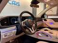 Mercedes-Benz GLE 350 de 4Matic*Leder*ACC*LED*Sthzg*Totw.*AHK* Grün - thumbnail 17