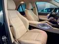 Mercedes-Benz GLE 350 de 4Matic*Leder*ACC*LED*Sthzg*Totw.*AHK* Grün - thumbnail 22