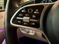 Mercedes-Benz GLE 350 de 4Matic*Leder*ACC*LED*Sthzg*Totw.*AHK* Grün - thumbnail 24