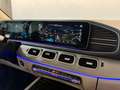 Mercedes-Benz GLE 350 de 4Matic*Leder*ACC*LED*Sthzg*Totw.*AHK* Grün - thumbnail 25