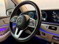 Mercedes-Benz GLE 350 de 4Matic*Leder*ACC*LED*Sthzg*Totw.*AHK* Grün - thumbnail 23