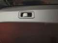 Mercedes-Benz GLE 350 de 4Matic*Leder*ACC*LED*Sthzg*Totw.*AHK* Grün - thumbnail 16