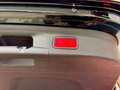 Mercedes-Benz GLE 350 de 4Matic*Leder*ACC*LED*Sthzg*Totw.*AHK* Grün - thumbnail 15