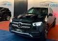 Mercedes-Benz GLE 350 de 4Matic*Leder*ACC*LED*Sthzg*Totw.*AHK* Grün - thumbnail 4