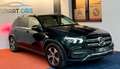 Mercedes-Benz GLE 350 de 4Matic*Leder*ACC*LED*Sthzg*Totw.*AHK* Grün - thumbnail 5