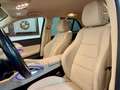 Mercedes-Benz GLE 350 de 4Matic*Leder*ACC*LED*Sthzg*Totw.*AHK* Grün - thumbnail 18