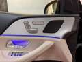 Mercedes-Benz GLE 350 de 4Matic*Leder*ACC*LED*Sthzg*Totw.*AHK* Grün - thumbnail 21