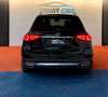 Mercedes-Benz GLE 350 de 4Matic*Leder*ACC*LED*Sthzg*Totw.*AHK* Grün - thumbnail 7