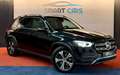 Mercedes-Benz GLE 350 de 4Matic*Leder*ACC*LED*Sthzg*Totw.*AHK* Grün - thumbnail 3