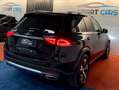 Mercedes-Benz GLE 350 de 4Matic*Leder*ACC*LED*Sthzg*Totw.*AHK* Grün - thumbnail 8