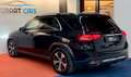 Mercedes-Benz GLE 350 de 4Matic*Leder*ACC*LED*Sthzg*Totw.*AHK* Grün - thumbnail 9