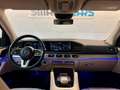 Mercedes-Benz GLE 350 de 4Matic*Leder*ACC*LED*Sthzg*Totw.*AHK* Grün - thumbnail 19