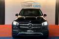 Mercedes-Benz GLE 350 de 4Matic*Leder*ACC*LED*Sthzg*Totw.*AHK* Grün - thumbnail 2
