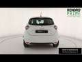 Renault ZOE Life R110 BATTERIA DI PROPRIETA' Bílá - thumbnail 7