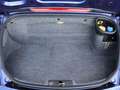 Porsche Boxster Boxster(986) Cabrio, SHZ, Klima Blu/Azzurro - thumbnail 14