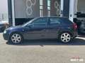 Audi S3 1.8 T 225 QUATTRO Bleu - thumbnail 8