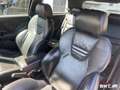 Audi S3 1.8 T 225 QUATTRO Bleu - thumbnail 11