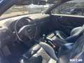 Audi S3 1.8 T 225 QUATTRO Bleu - thumbnail 9