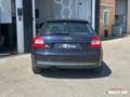 Audi S3 1.8 T 225 QUATTRO Bleu - thumbnail 6