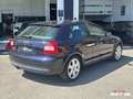 Audi S3 1.8 T 225 QUATTRO Bleu - thumbnail 5