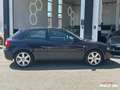 Audi S3 1.8 T 225 QUATTRO Bleu - thumbnail 4
