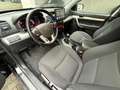 Kia Sorento 2,2 CRDI Attract 2WD Schwarz - thumbnail 13