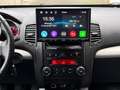 Kia Sorento 2,2 CRDI Attract 2WD Schwarz - thumbnail 19