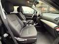 Kia Sorento 2,2 CRDI Attract 2WD Schwarz - thumbnail 15