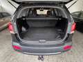 Kia Sorento 2,2 CRDI Attract 2WD Schwarz - thumbnail 7