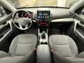 Kia Sorento 2,2 CRDI Attract 2WD Schwarz - thumbnail 8