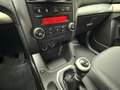 Kia Sorento 2,2 CRDI Attract 2WD Schwarz - thumbnail 21