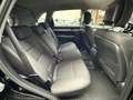 Kia Sorento 2,2 CRDI Attract 2WD Schwarz - thumbnail 16