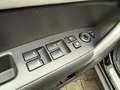 Kia Sorento 2,2 CRDI Attract 2WD Schwarz - thumbnail 25