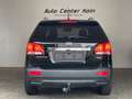 Kia Sorento 2,2 CRDI Attract 2WD Schwarz - thumbnail 6