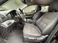 Kia Sorento 2,2 CRDI Attract 2WD Schwarz - thumbnail 14