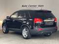 Kia Sorento 2,2 CRDI Attract 2WD Schwarz - thumbnail 5