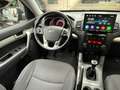 Kia Sorento 2,2 CRDI Attract 2WD Schwarz - thumbnail 12