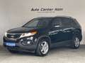 Kia Sorento 2,2 CRDI Attract 2WD Schwarz - thumbnail 1