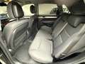 Kia Sorento 2,2 CRDI Attract 2WD Schwarz - thumbnail 17