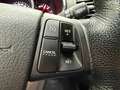 Kia Sorento 2,2 CRDI Attract 2WD Schwarz - thumbnail 22