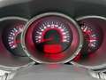 Kia Sorento 2,2 CRDI Attract 2WD Schwarz - thumbnail 27