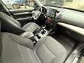 Kia Sorento 2,2 CRDI Attract 2WD Schwarz - thumbnail 11