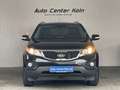 Kia Sorento 2,2 CRDI Attract 2WD Schwarz - thumbnail 2